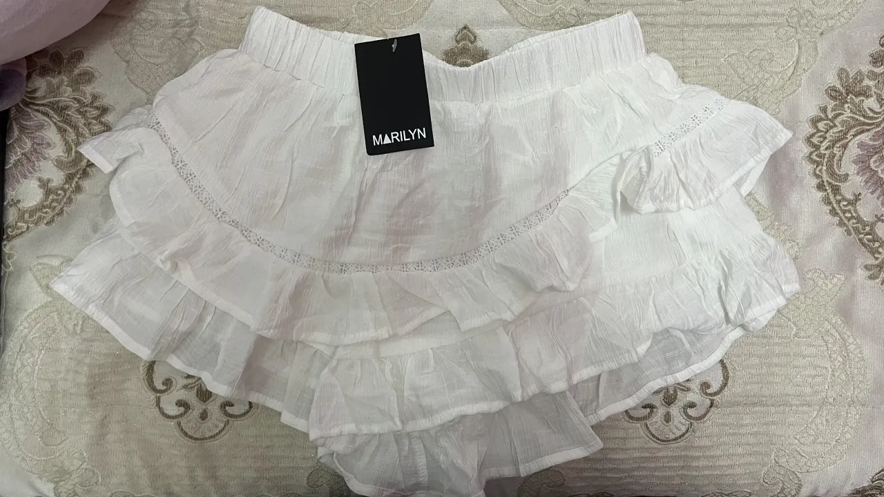 Short Marilyn - imagen 2