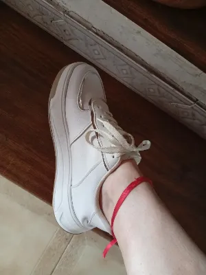 Sin marca