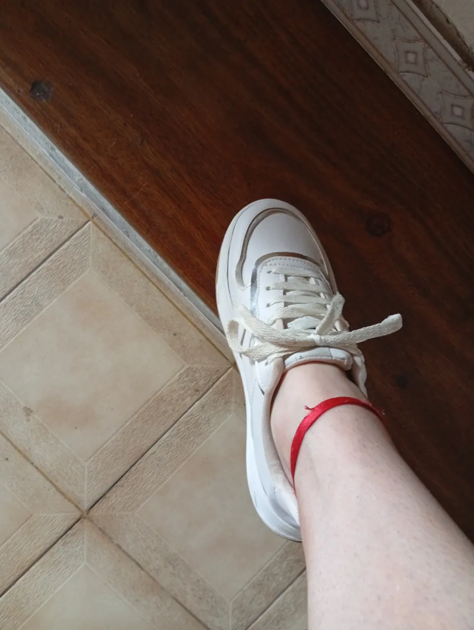 Zapatillas Sin marca - imagen 2