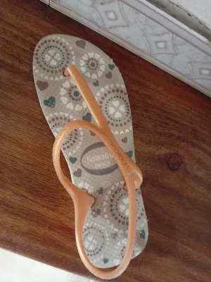 Havaianas