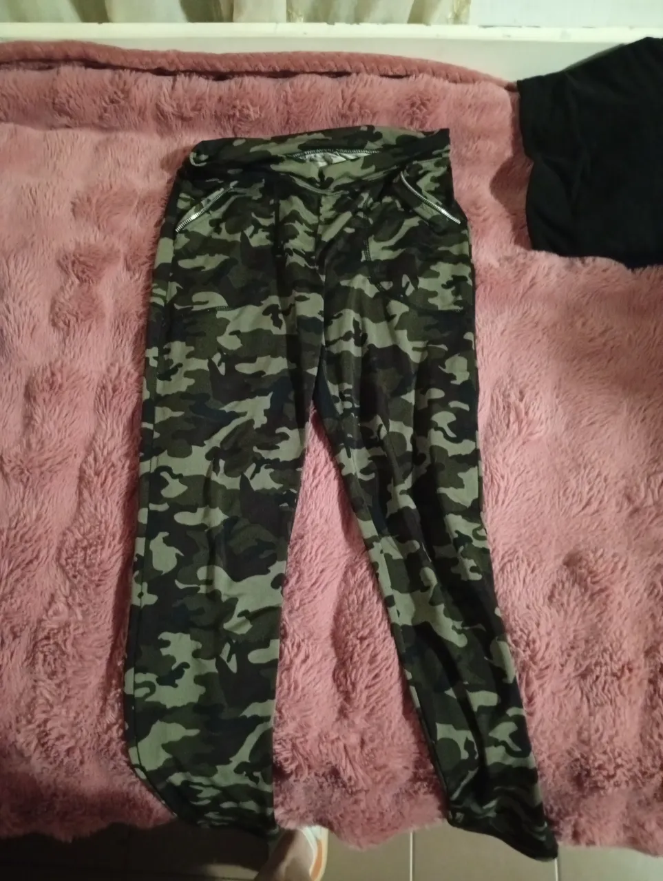 Pantalón (sin marca) - imagen 1