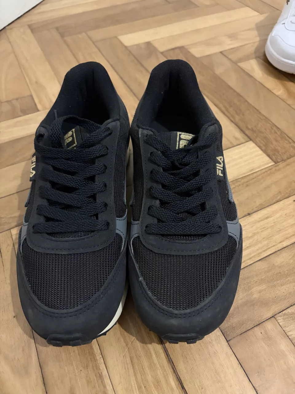 Zapatillas Fila - imagen 2