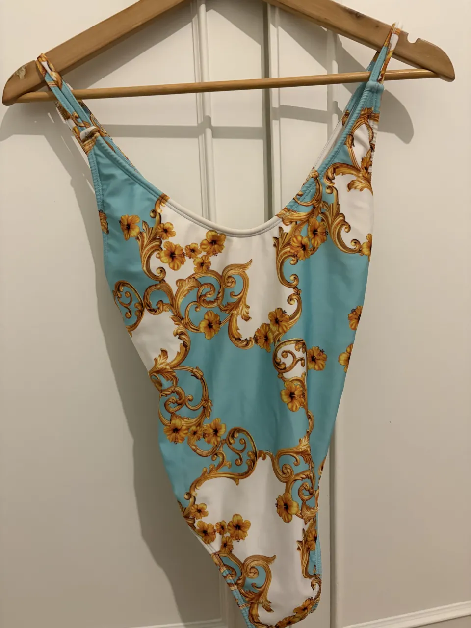 Traje de baño Promesse - imagen 1