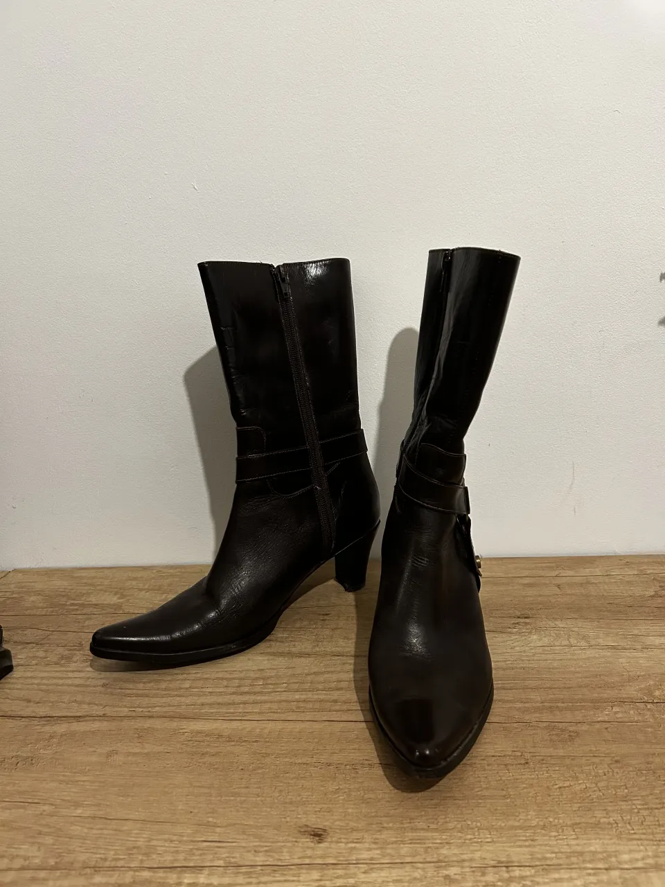 Botas Blaque - imagen 7