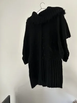 Vintage · Talle M