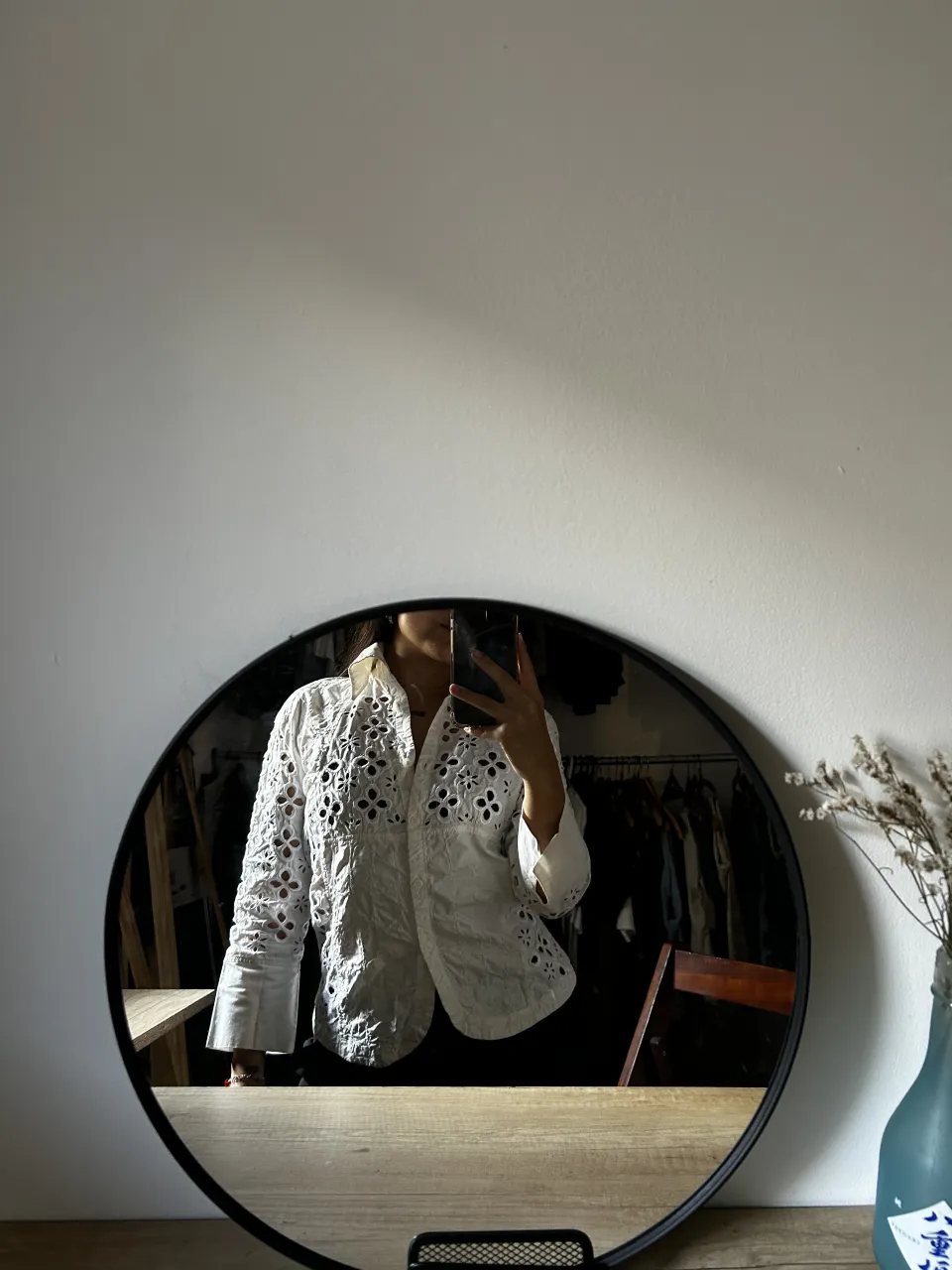 Blusa Mm special - imagen 5