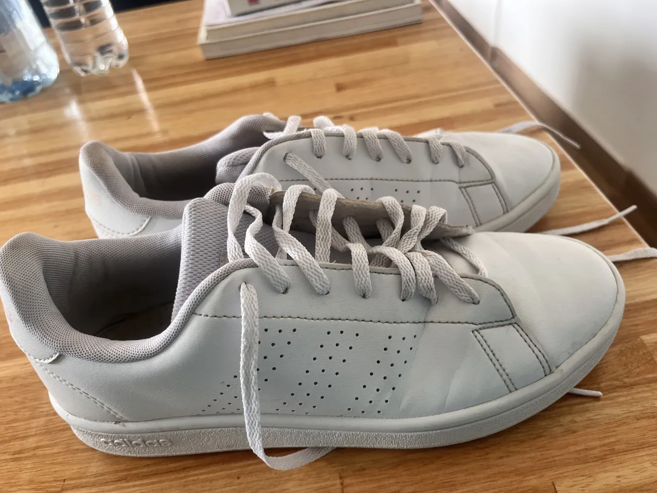 Zapatillas adidas - imagen 2