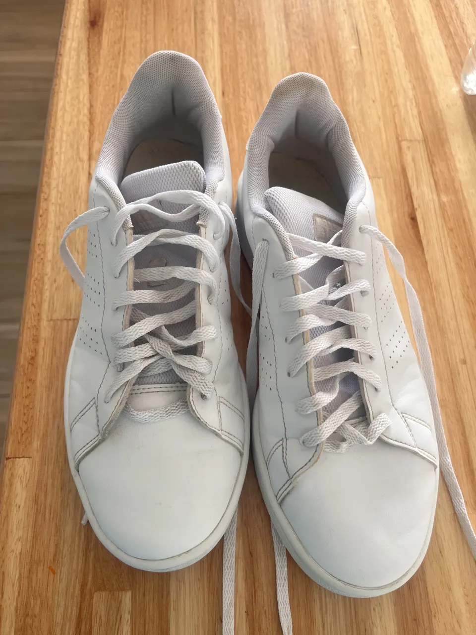 Zapatillas adidas - imagen 1