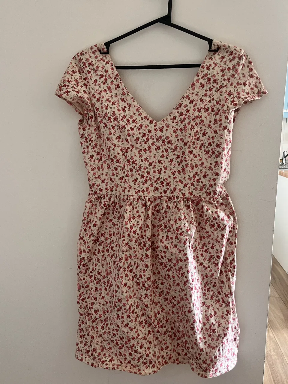 Vestido Lulu martins - imagen 1
