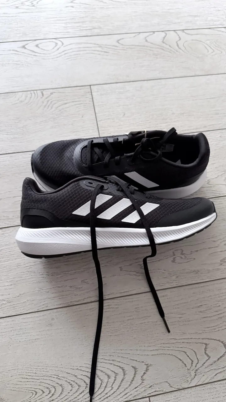 Zapatillas adidas - imagen 3
