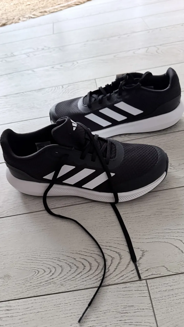 Zapatillas adidas - imagen 1
