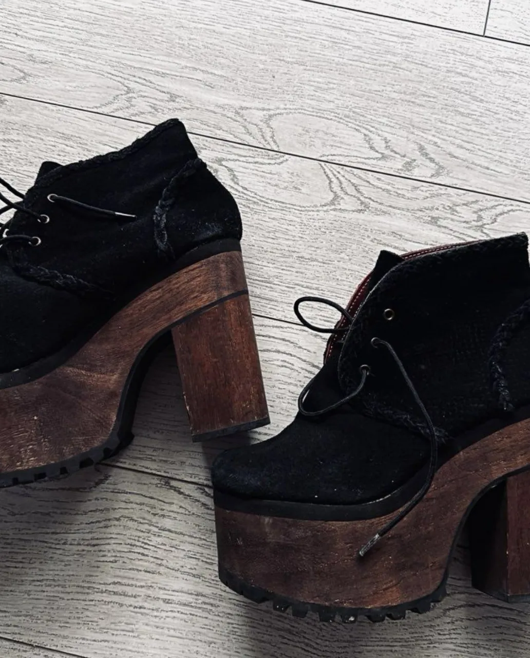 Botas Otra - imagen 2