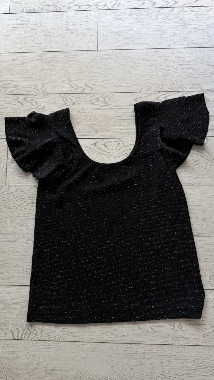 Remera Cuesta Blanca - imagen 2