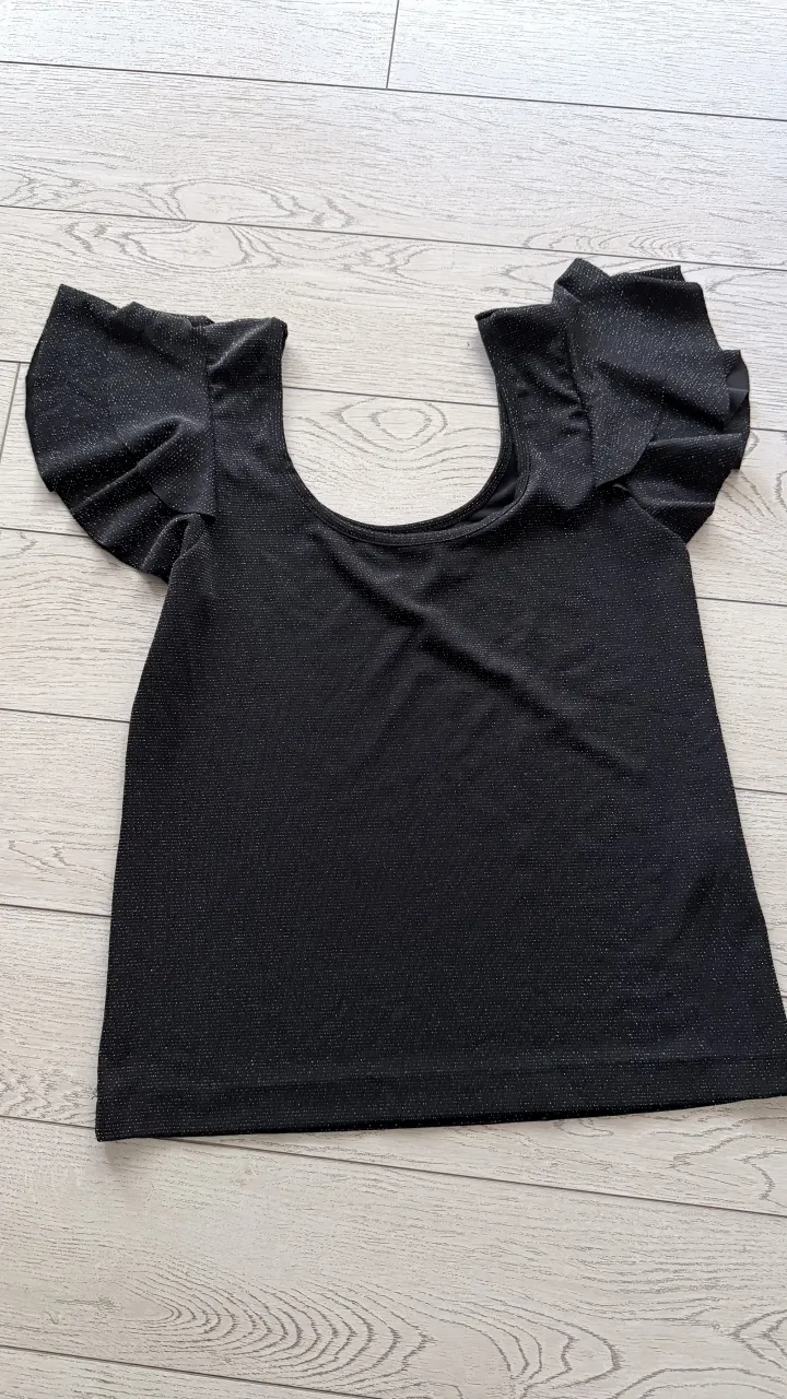 Remera Cuesta Blanca - imagen 1