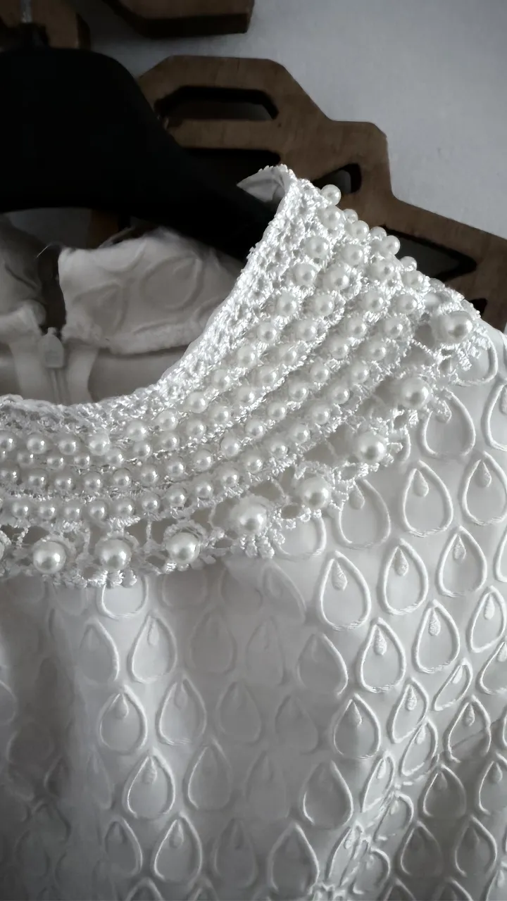Vestido Otro - imagen 2