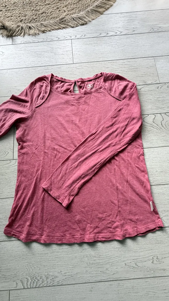 Remera Paula Cahen D'Anvers - imagen 2