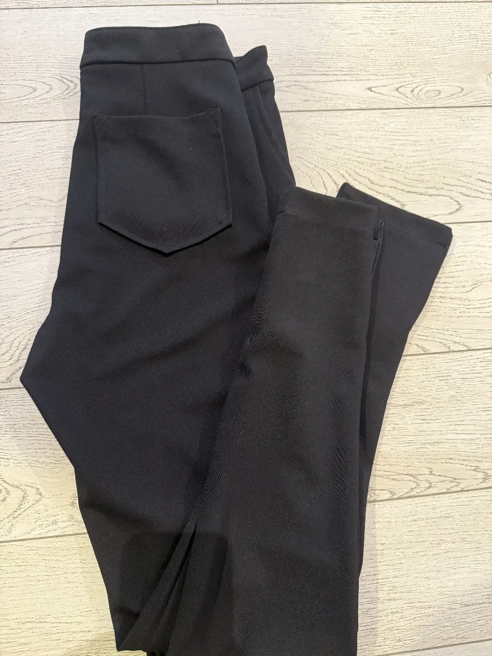 Pantalón Kosiuko - imagen 3