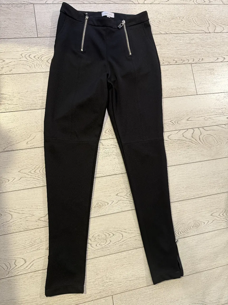 Pantalón Kosiuko - imagen 1
