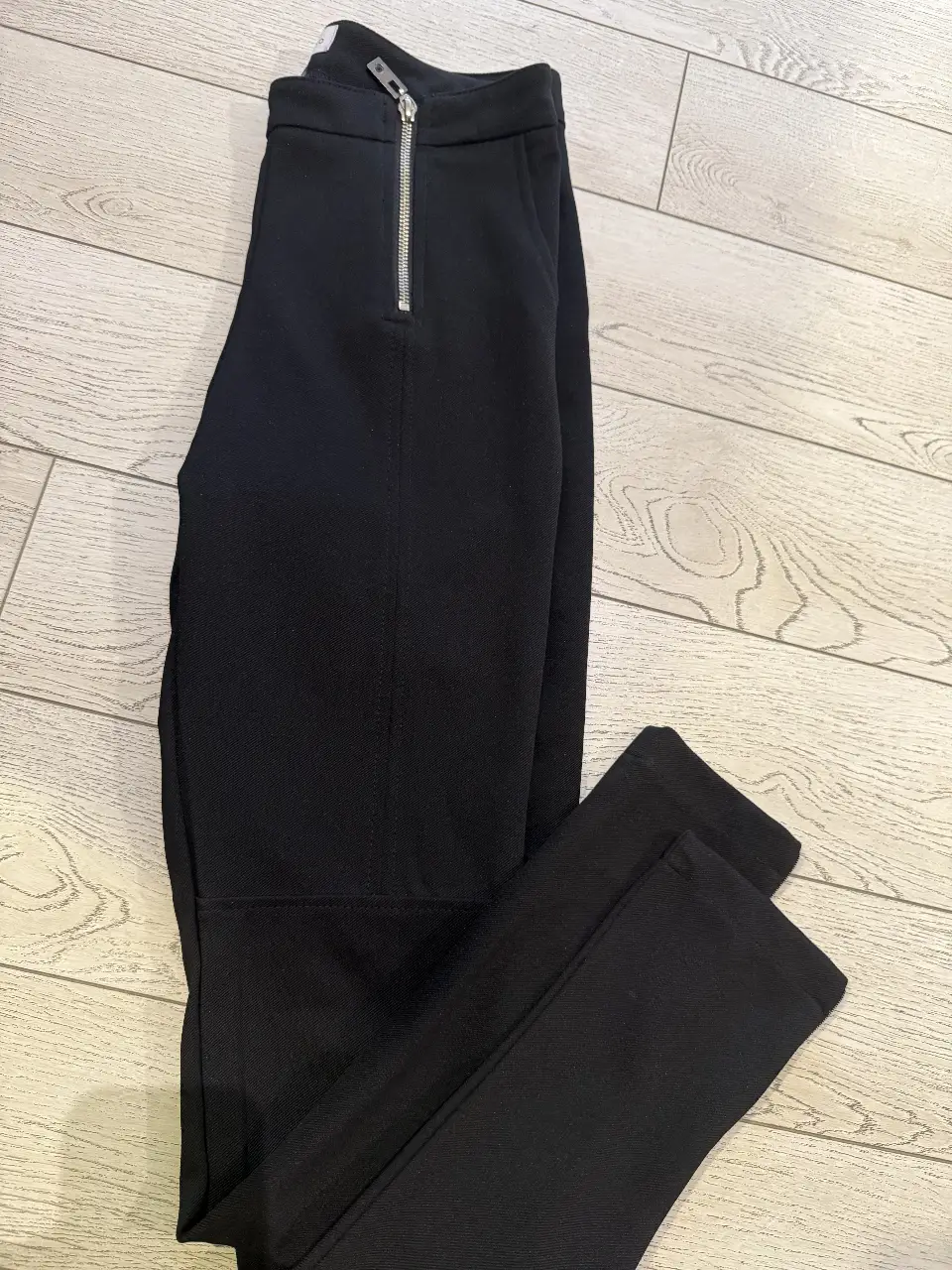 Pantalón Kosiuko - imagen 5