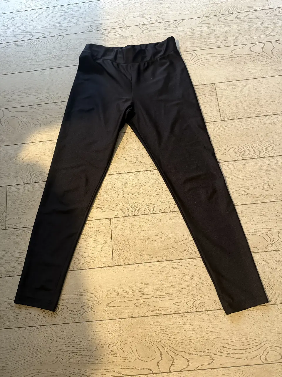Pantalón Otro - imagen 2