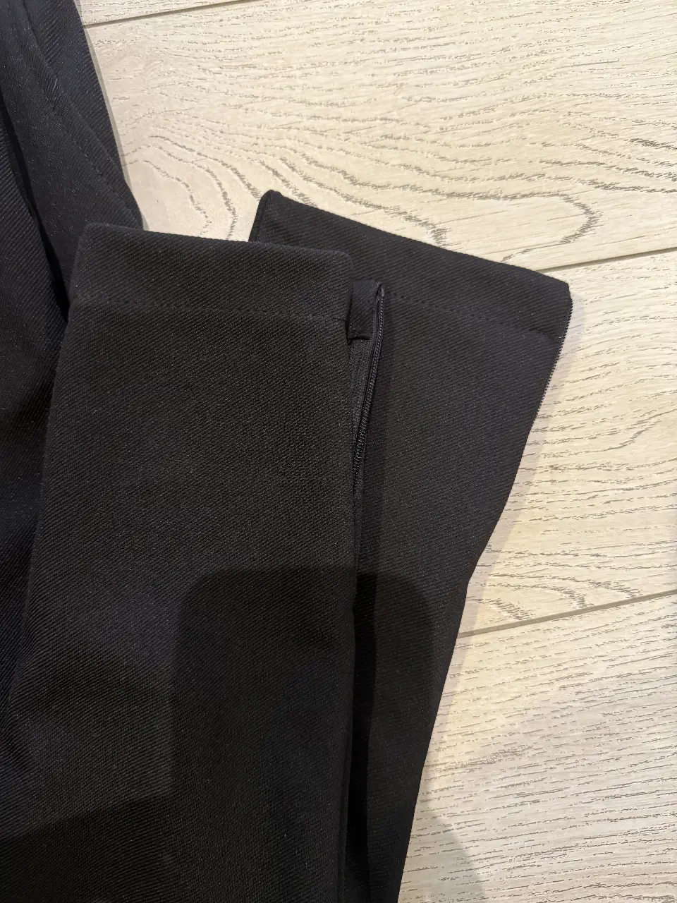 Pantalón Kosiuko - imagen 4
