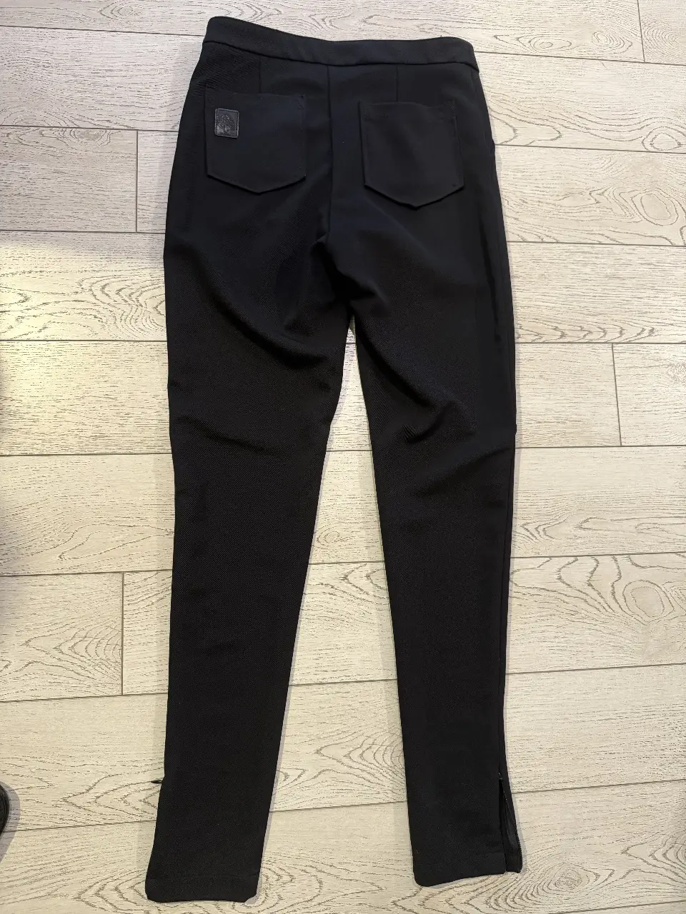 Pantalón Kosiuko - imagen 2