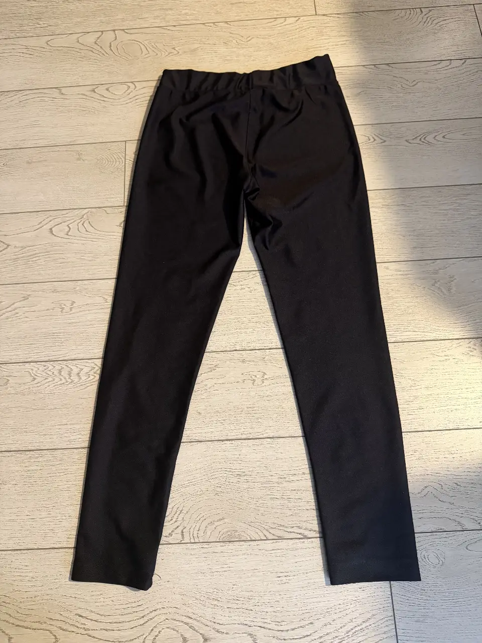Pantalón Otro - imagen 1