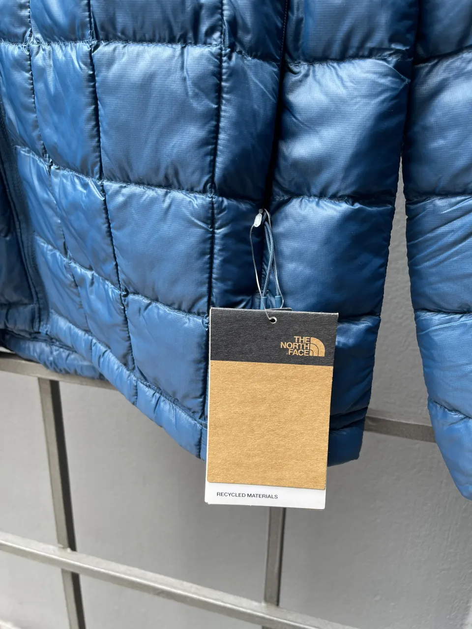 Impermeable The North Face - imagen 2