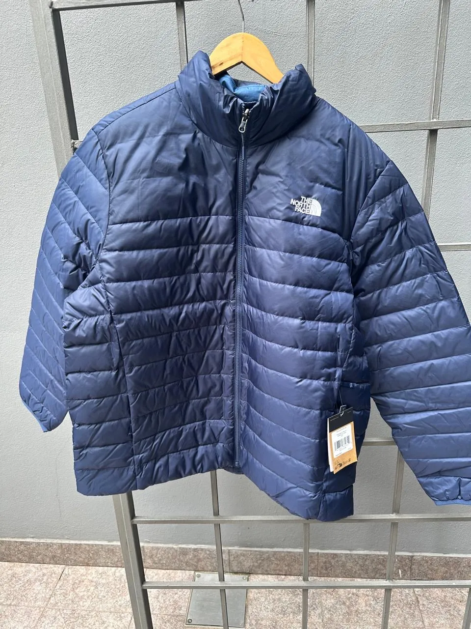 Campera The North Face