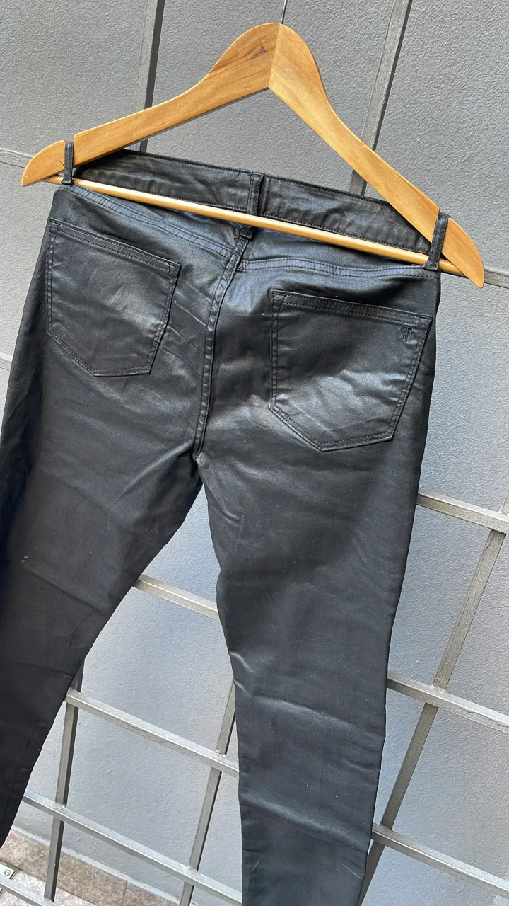 Pantalón Tommy Hilfiger - imagen 2