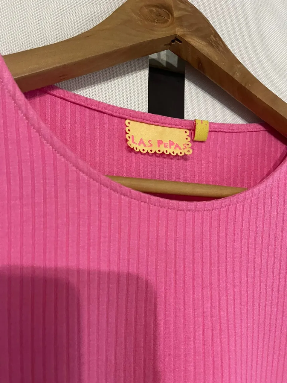 Remera Las Pepas - imagen 3