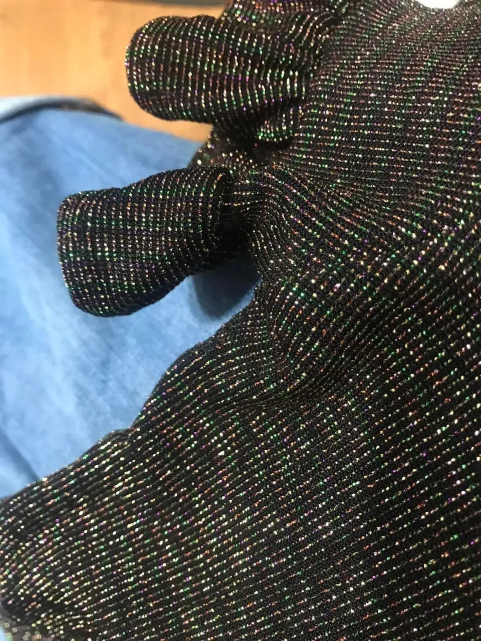 Remera Las Pepas - imagen 3