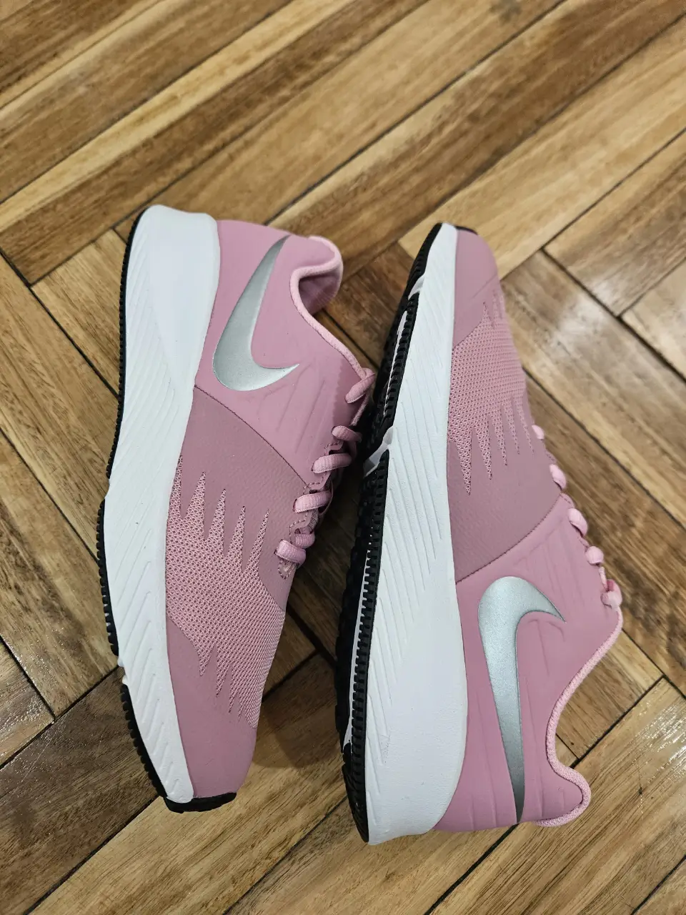 Zapatillas Nike miniatura 4