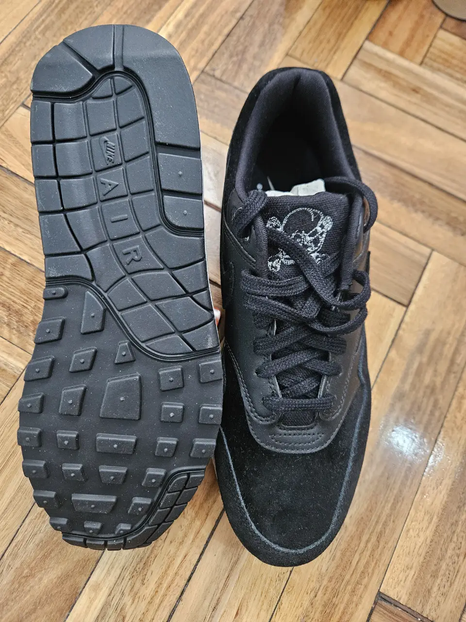 Zapatillas Nike - imagen 2