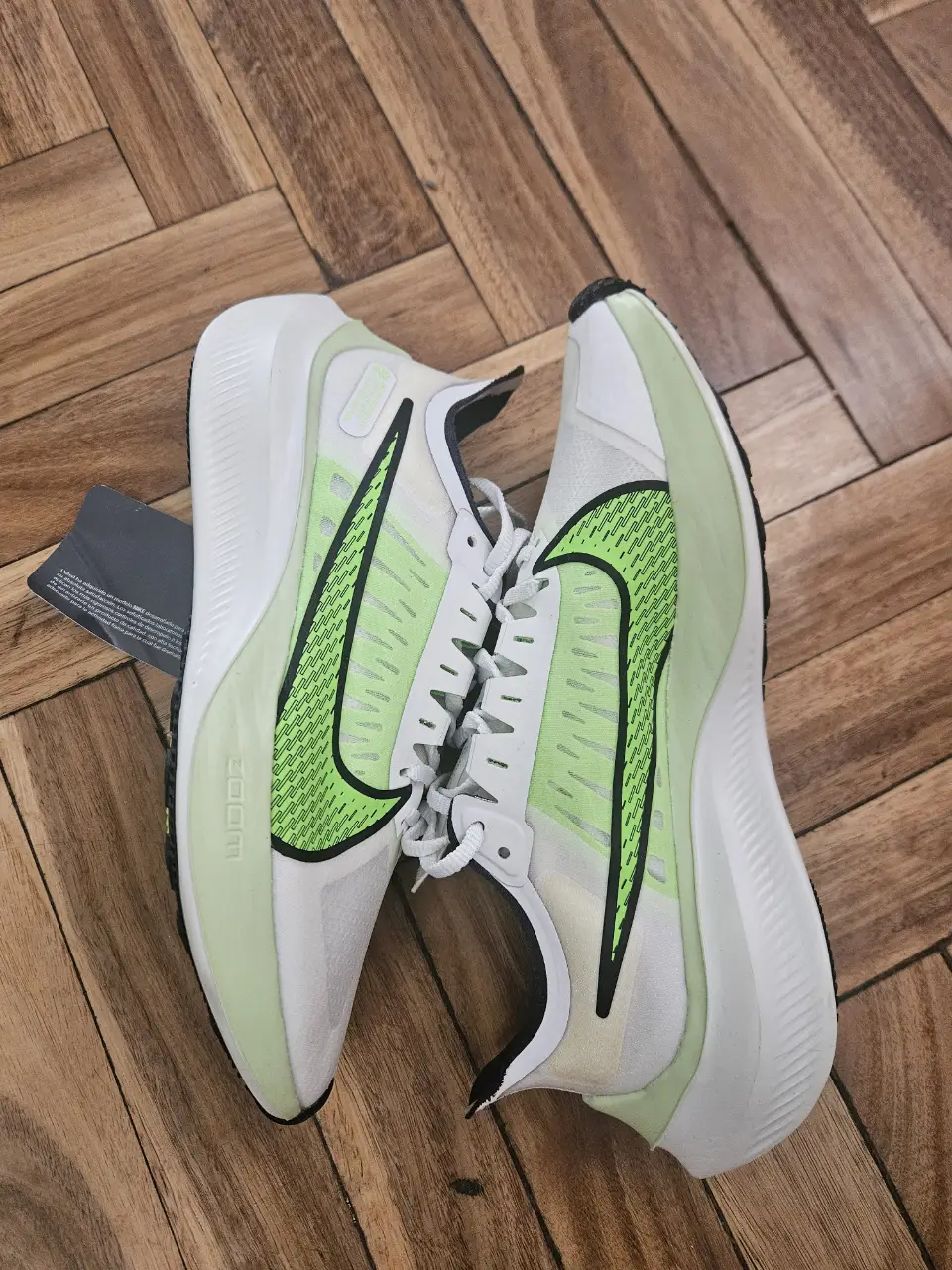 Zapatillas Nike - imagen 5