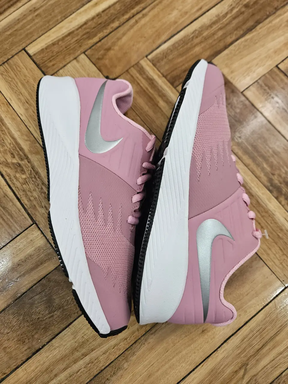 Zapatillas Nike miniatura 5
