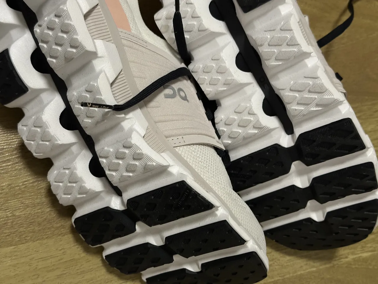 Zapatillas On - imagen 5