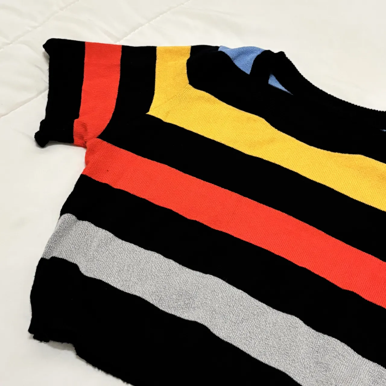 Remera Otro - imagen 3