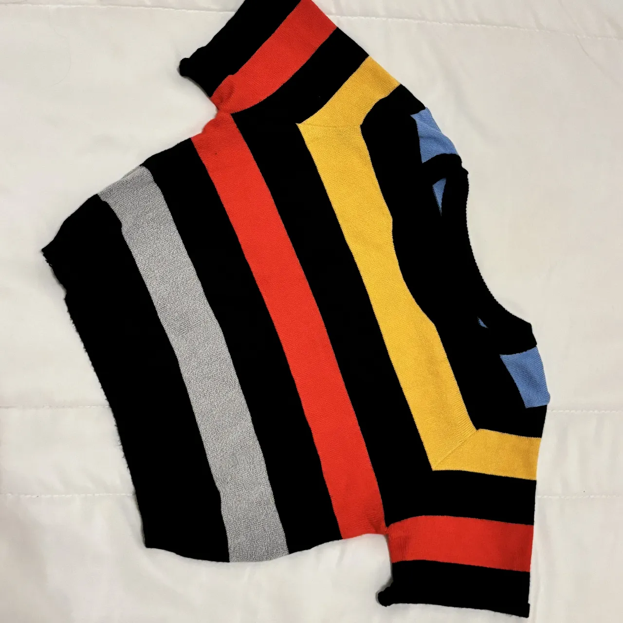 Remera Otro - imagen 1