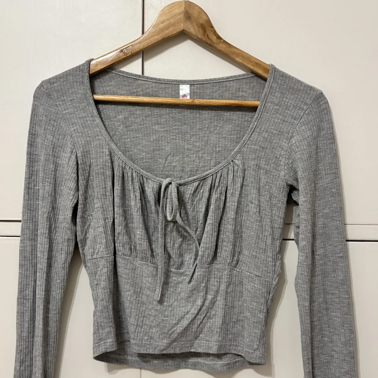 Remera Otro - imagen 2