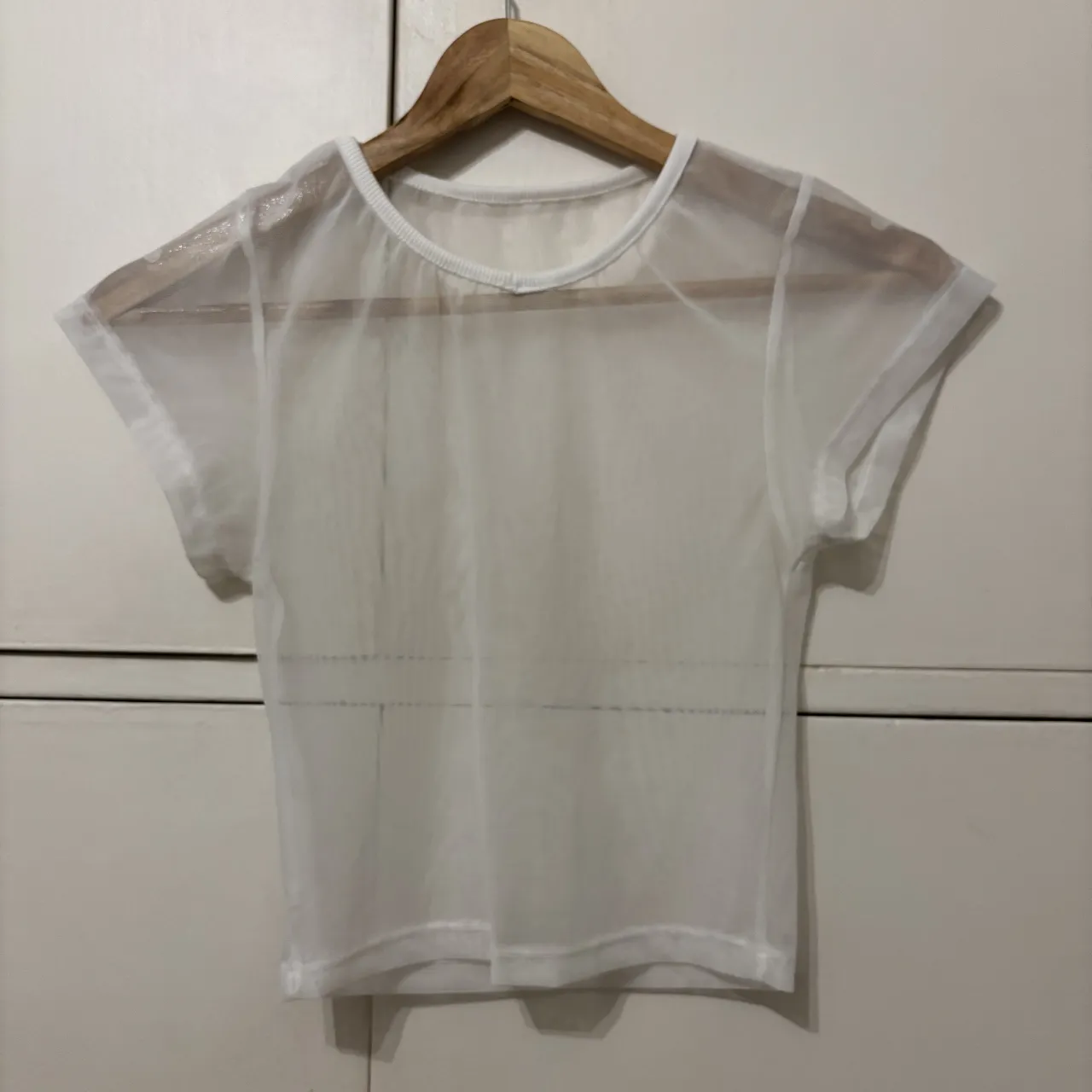 Remera Otro - imagen 1