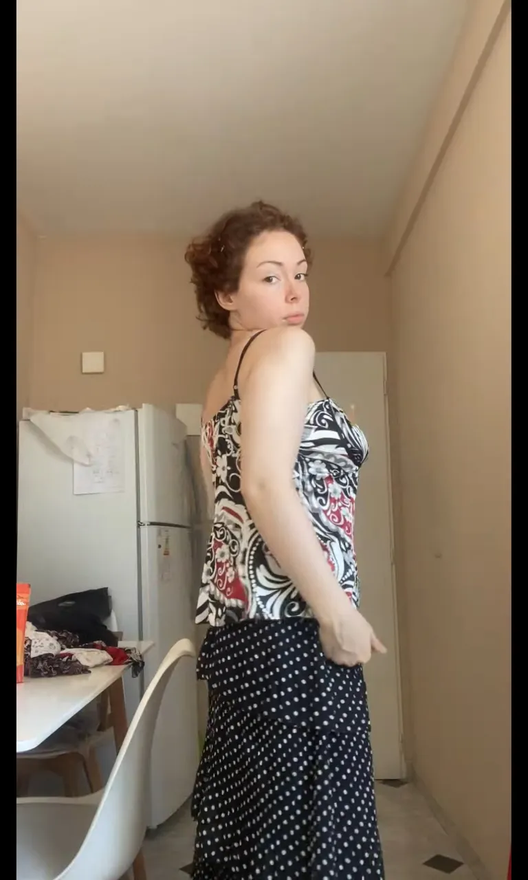 Musculosa No sé exactamente la marca - imagen 5