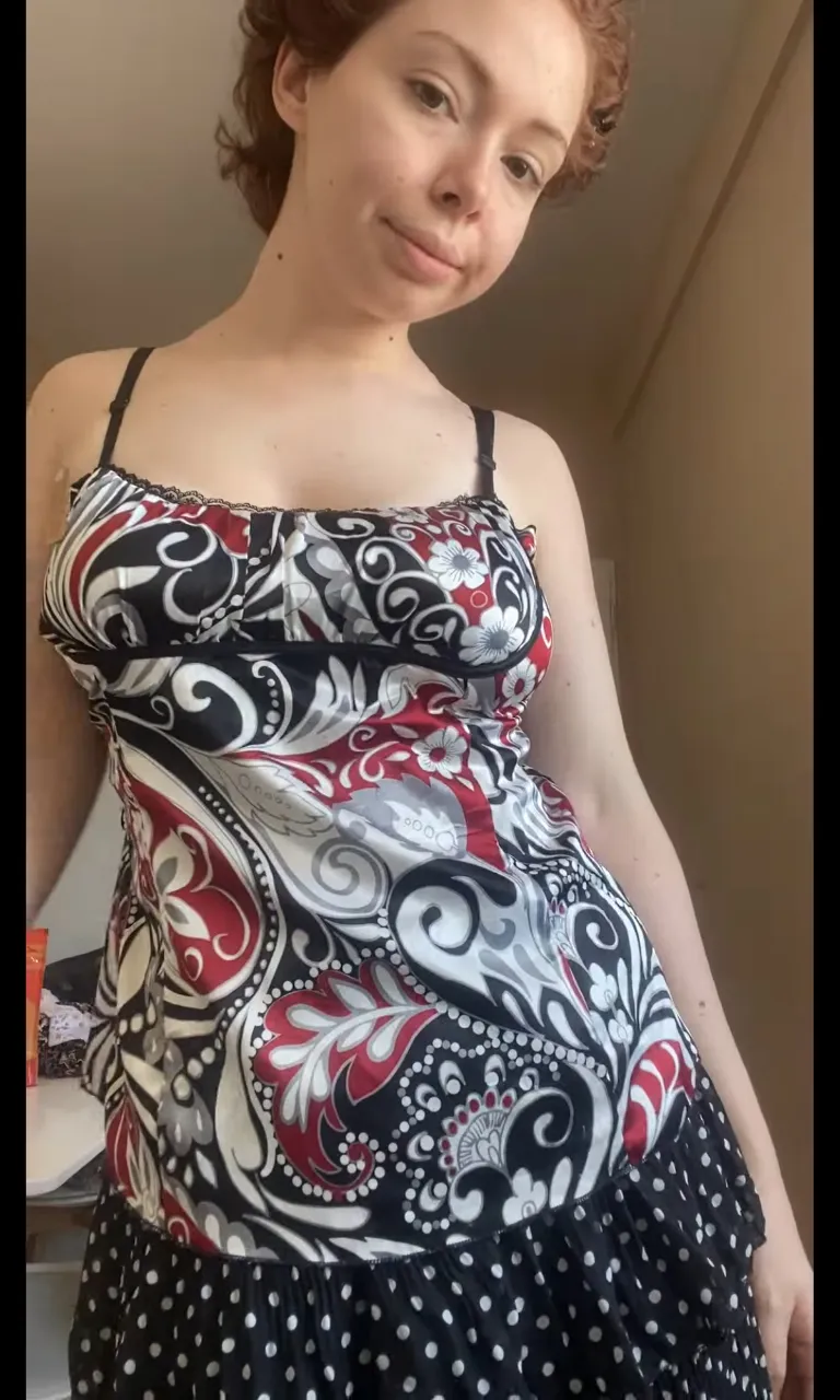 Musculosa No sé exactamente la marca - imagen 6