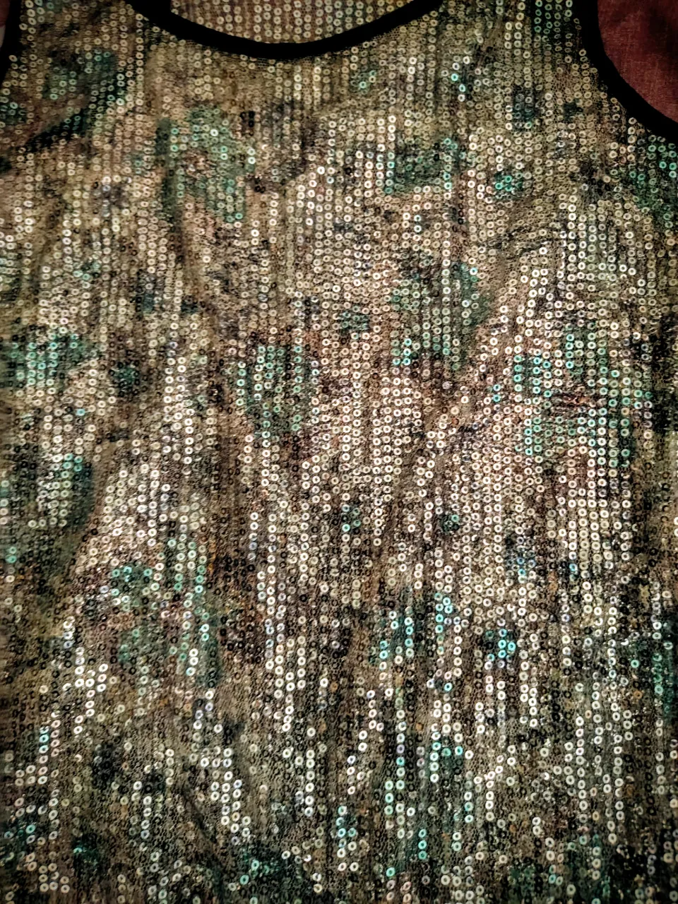 Vestido Generica - imagen 2