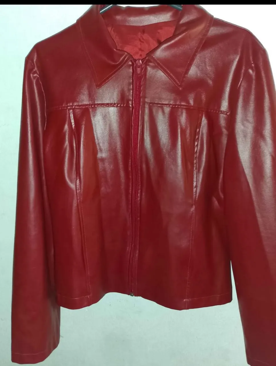 Campera Generica - imagen 3