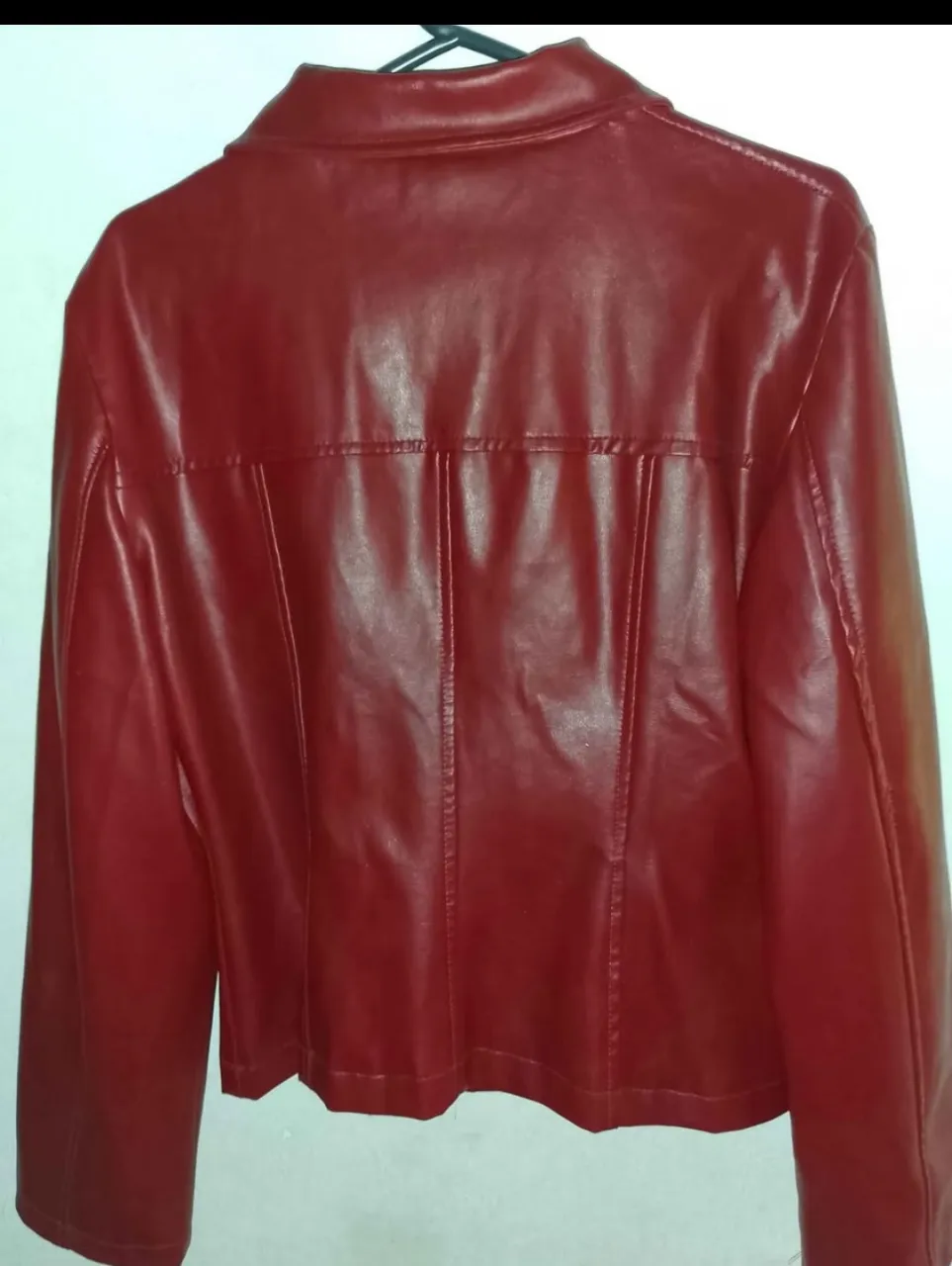 Campera Generica - imagen 4