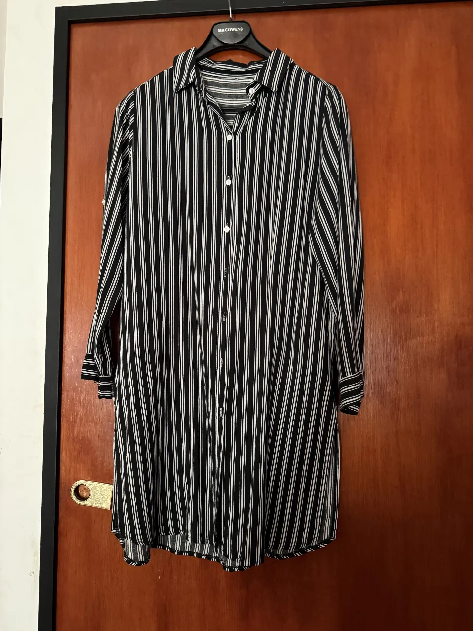 Camisa Sin marca - imagen 1
