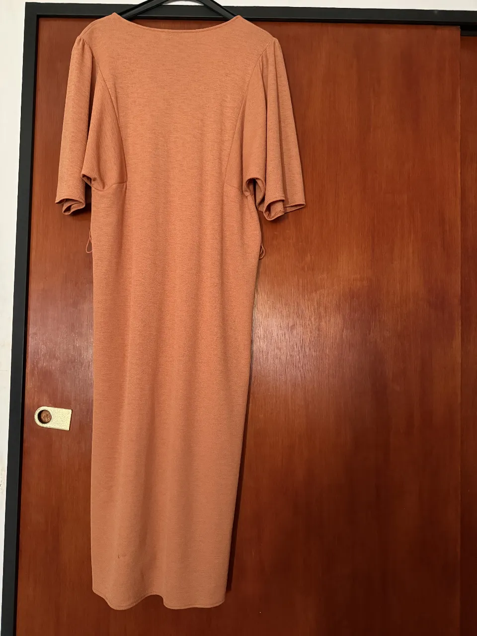 Vestido Zara - imagen 3