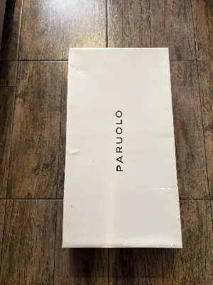 Paruolo