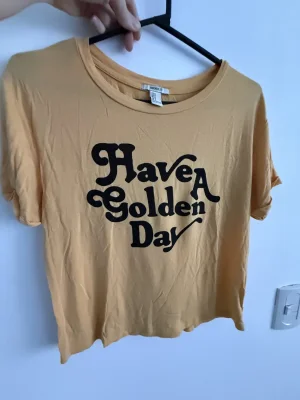 Forever 21